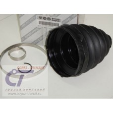 Пыльник привода наружний R16 Е222 Fiat Ducato 2.3 JTD ориг.